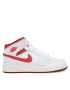 Nike Sneakers Air Jordan 1 MID SE FJ3464