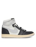 Nike Sneakers Air Jordan 1 Mm High FB9891 001
