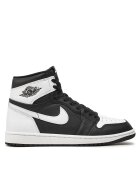 Nike Sneakers Air Jordan 1 Retro DZ5485 010