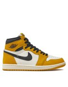 Nike Sneakers Air Jordan 1 Retro High Og DZ5485 701