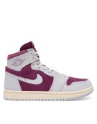 Nike Sneakers Air Jordan 1 Zm Air Cmft 2 DV1305 600