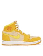 Nike Sneakers Air Jordan 1 ZM FJ5743