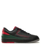 Nike Sneakers Air Jordan 2 Retro Low DV9956 006