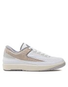 Nike Sneakers Air Jordan 2 Retro Low DV9956 100
