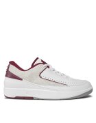 Nike Sneakers Air Jordan 2 Retro Low DV9956-103