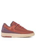 Nike Sneakers Air Jordan 2 Retro Low DX4401 800