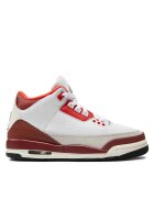Nike Sneakers Air Jordan 3 Retro SE (GS) DV7028 108
