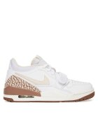 Nike Sneakers Air Jordan Legacy 312 FQ7827