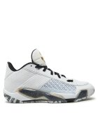 Nike Sneakers Air Jordan XXXVIII Low FD2326 107