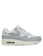 Nike Sneakers Air Max 1 87 HF0026 001