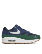 Nike Sneakers Air Max 1 '87 QS DV3887 400