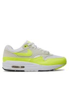 Nike Sneakers Air Max 1 DZ2628 100