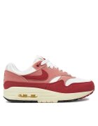 Nike Sneakers Air Max 1 DZ2628 103