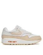 Nike Sneakers Air Max 1 Premium FB5060 100