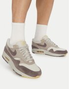 Nike Sneakers Air Max 1 Premium IB6390 001