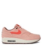 Nike Sneakers Air Max 1 Prm FB8915 600