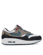 Nike Sneakers Air Max 1 Prm FJ0698 100