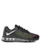 Nike Sneakers Air Max 2013 Stussy DO2461 001