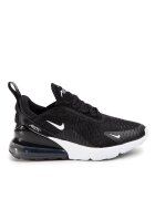 Nike Sneakers Air Max 270 AH6789 001