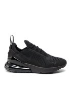 Nike Sneakers Air Max 270 AH6789 006