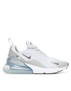 Nike Sneakers Air Max 270 AH6789 018