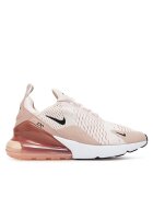 Nike Sneakers Air Max 270 AH6789 604