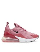 Nike Sneakers Air Max 270 AH6789 607
