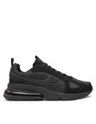 Nike Sneakers Air Max 270 Futura AO1569 005
