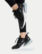 Nike Sneakers Air Max 270 HJ3222 001