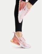 Nike Sneakers Air Max 270 HJ3222 600
