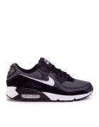 Nike Sneakers Air Max 90 CN8490 002