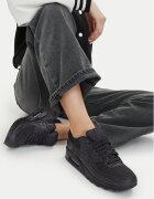 Nike Sneakers Air Max 90 DH8010 001