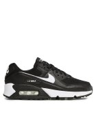 Nike Sneakers Air Max 90 DH8010 002