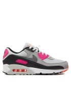 Nike Sneakers AIR MAX 90 FN6958
