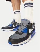 Nike Sneakers Air Max 90 GTX FD5810 003