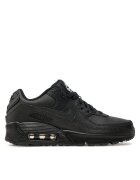 Nike Sneakers Air Max 90 HF6358