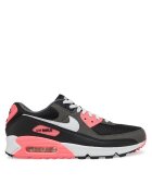 Nike Sneakers Air Max 90 HF9190 001