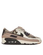 Nike Sneakers Air Max 90 Se HF1212