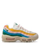Nike Sneakers Air Max 95 DQ9323 200