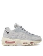 Nike Sneakers Air Max 95 DX2670 001