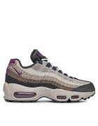 Nike Sneakers Air Max 95 DX2955 001
