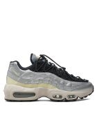 Nike Sneakers Air Max 95 FD0798-001