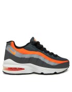 Nike Sneakers Air Max '95 (GS) 905348 033