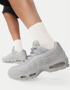 Nike Sneakers Air Max 95 HM8755 002