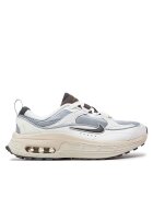 Nike Sneakers Air Max Bliss Nn DZ4707-001