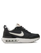 Nike Sneakers Air Max Dawn (Gs) DH3157 002