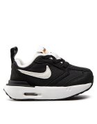 Nike Sneakers Air Max Dawn (TD) DC9319 002