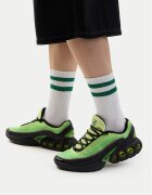 Nike Sneakers Air Max DN AMD HV3521 700