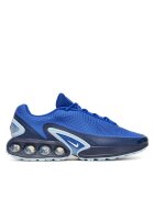 Nike Sneakers Air Max DN DV3337