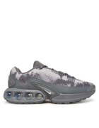 Nike Sneakers Air Max Dn IB3078